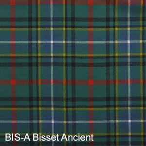 BIS-A Bisset Ancient.jpg
