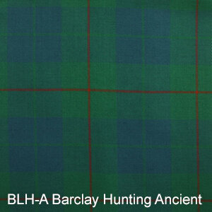 BLH-A Barclay Hunting Ancient.jpg