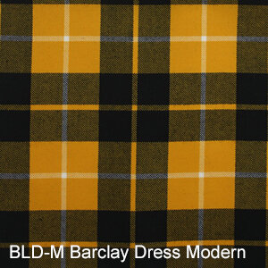 BLD-M Barclay Dress Modern.jpg