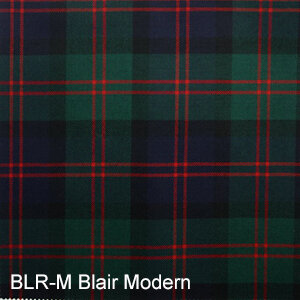 BLR-M Blair Modern.jpg