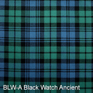 BLW-A Black Watch Ancient.jpg