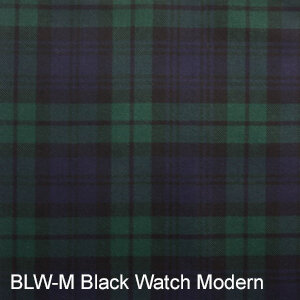 BLW-M Black Watch Modern.jpg