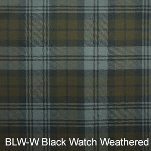 BLW-W Black Watch Weathered.jpg