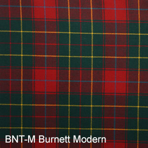 BNT-M Burnett Modern.jpg