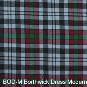 BOD-M Borthwick Dress Modern.jpg