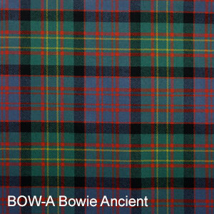 BOW-A Bowie Ancient.jpg