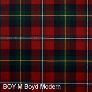 BOY-M Boyd Modern.jpg