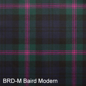 BRD-M Baird Modern.jpg