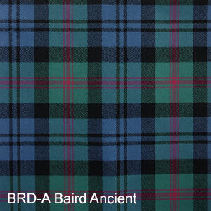 BRD-A Baird Ancient.jpg