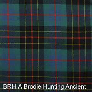 BRH-A Brodie Hunting Ancient.jpg