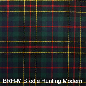 BRH-M Brodie Hunting Modern.jpg