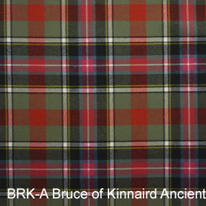 BRK-A Bruce of Kinnaird Ancient.jpg