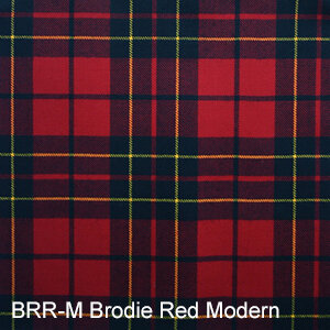 BRR-M Brodie Red Modern.jpg