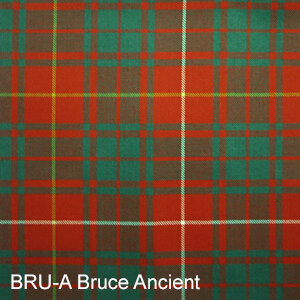 BRU-A Bruce Ancient.jpg