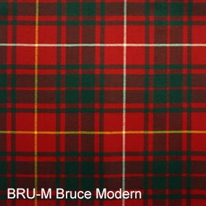 BRU-M Bruce Modern.jpg