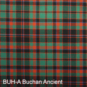 BUH-A Buchan Ancient.jpg