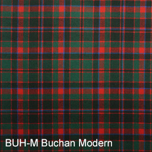 BUH-M Buchan Modern.jpg