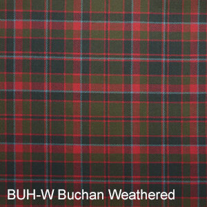 BUH-W Buchan Weathered.jpg