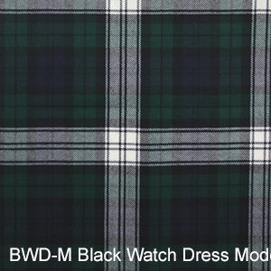 BWD-M Black Watch Dress Modern.jpg