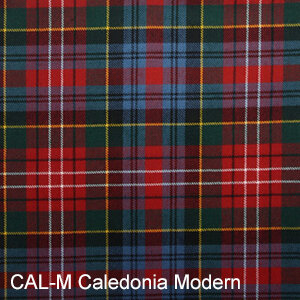 CAL-M Caledonia Modern.jpg