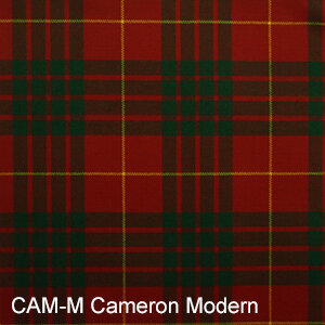 CAM-M Cameron Modern.jpg