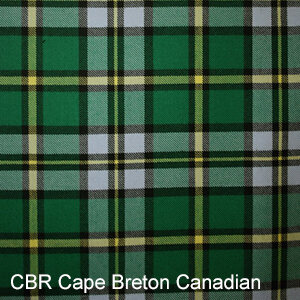 CBR Cape Breton Canadian.jpg
