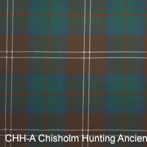 CHH-A Chisholm Hunting Ancient.jpg
