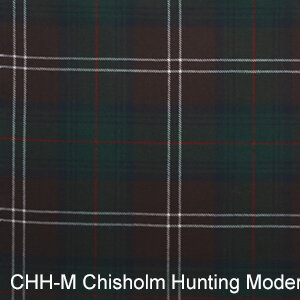 CHH-M Chisholm Hunting Modern.jpg