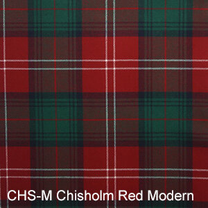 CHS-M Chisholm Red Modern.jpg