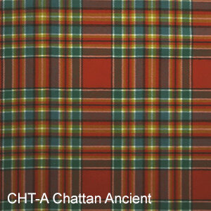 CHT-A Chattan Ancient.jpg