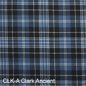 CLK-A Clark Ancient.jpg