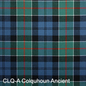 CLQ-A Colquhoun Ancient.jpg