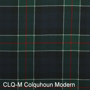 CLQ-M Colquhoun Modern.jpg