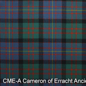 CME-A Cameron of Erracht Ancient.jpg