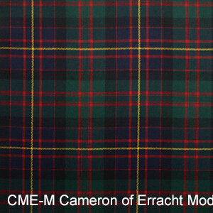 CME-M Cameron of Erracht Modern.jpg