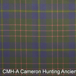 CMH-A Cameron Hunting Ancient.jpg