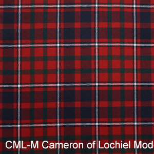 CML-M Cameron of Lochiel Modern.jpg