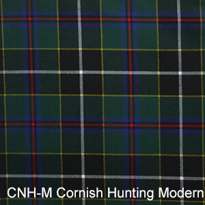 CNH-M Cornish Hunting Modern.jpg