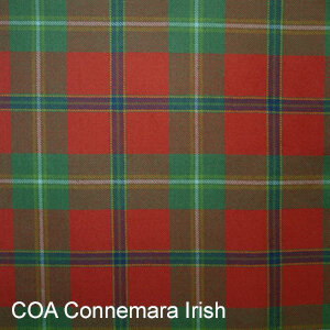 COA Connemara Irish.jpg