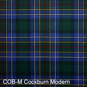 COB-M Cockburn Modern.jpg