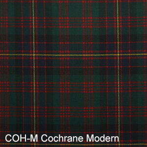 COH-M Cochrane Modern.jpg