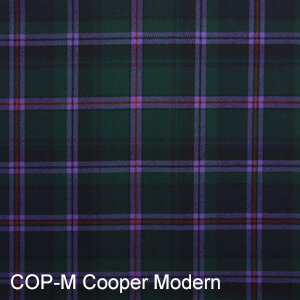 COP-M Cooper Modern.jpg