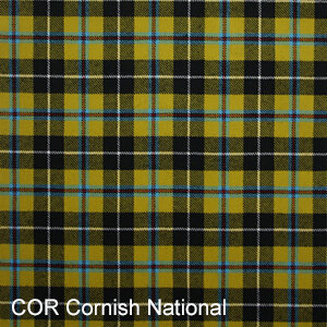 COR Cornish National.jpg