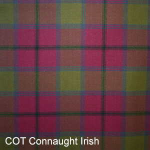 COT Connaught Irish.jpg