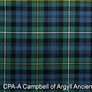 CPA-A Campbell of Argyll Ancient.jpg