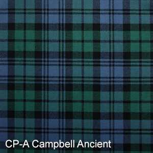 CP-A Campbell Ancient.jpg