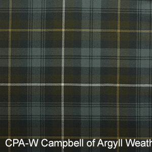 CPA-W Campbell of Argyll Weathered.jpg