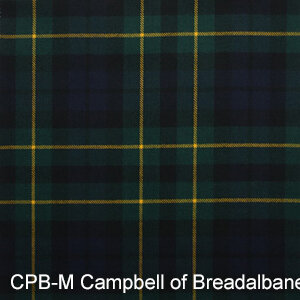 CPB-M Campbell of Breadalbane Modern.jpg
