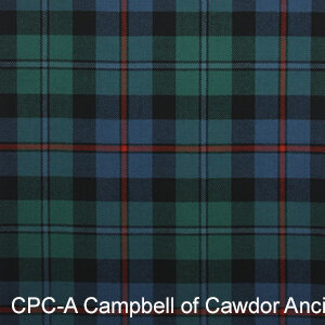 CPC-A Campbell of Cawdor Ancient.jpg