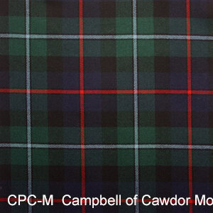 CPC-M  Campbell of Cawdor Modern.jpg
